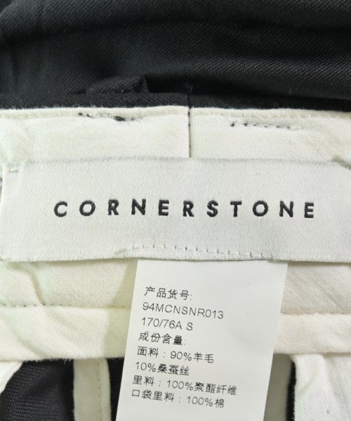 CORNERSTONE 其他款