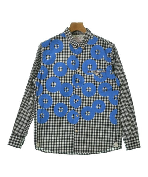 KAWATANI SHIRT 休閒襯衫