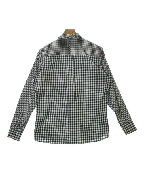 KAWATANI SHIRT 休閒襯衫