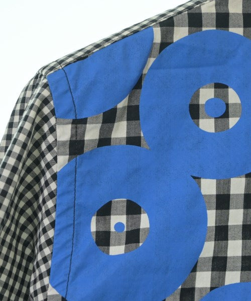 KAWATANI SHIRT 休閒襯衫