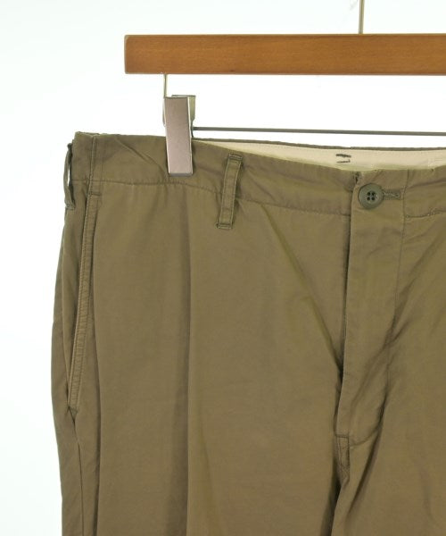 Just Right 休閒褲