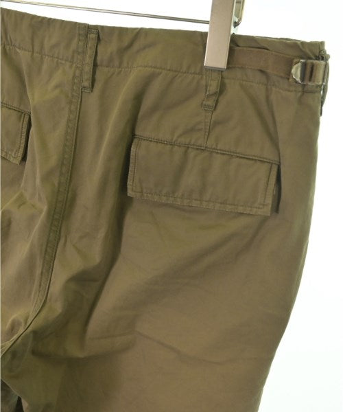 Just Right 休閒褲