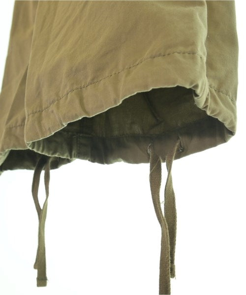 Just Right 休閒褲