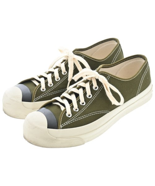 toast FOOT & EYE GEAR 運動鞋
