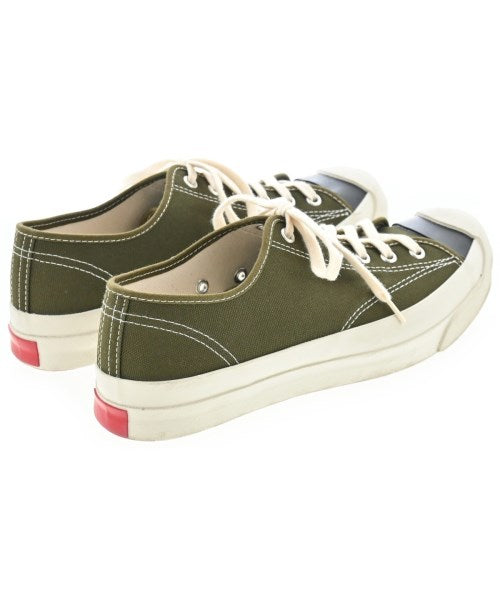 toast FOOT & EYE GEAR 運動鞋