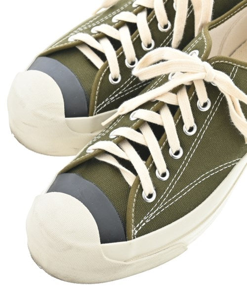 toast FOOT & EYE GEAR 運動鞋