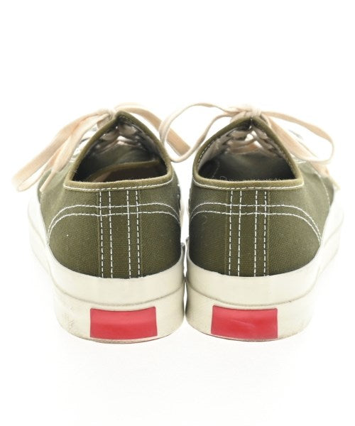 toast FOOT & EYE GEAR 運動鞋