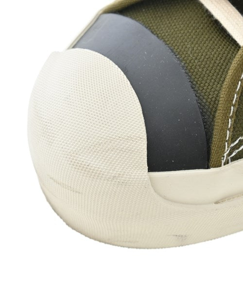 toast FOOT & EYE GEAR 運動鞋