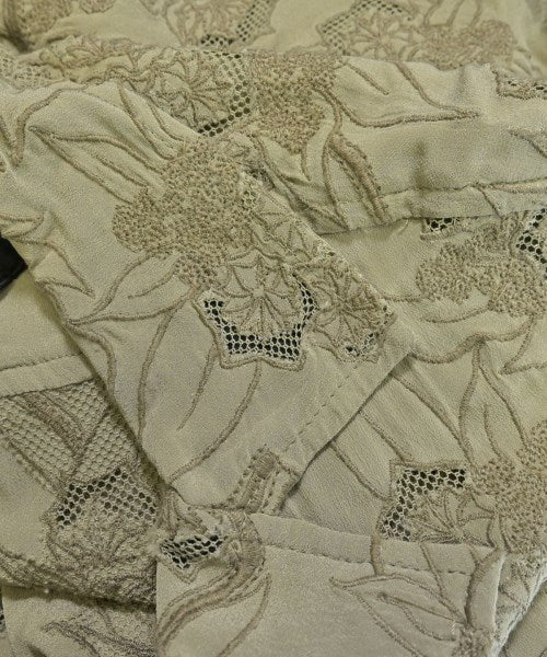 Pheeta 其他飛行外套