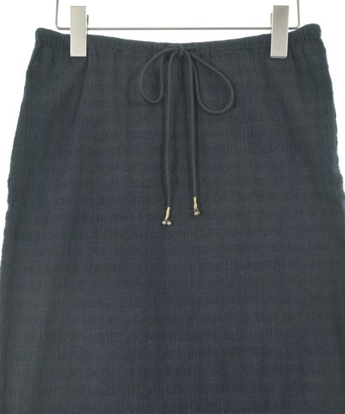 Pheeta 長裙/超長裙