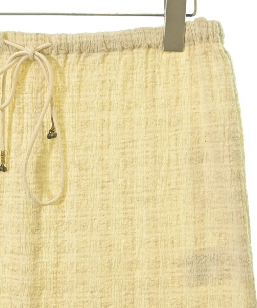 Pheeta 長裙/超長裙