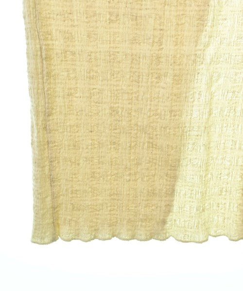 Pheeta 長裙/超長裙