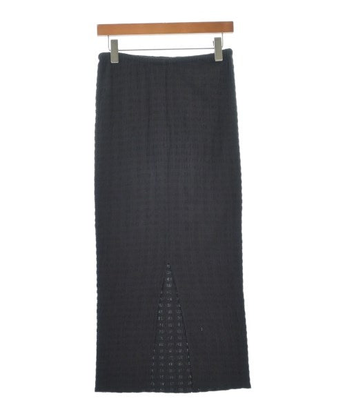 Pheeta 長裙/超長裙