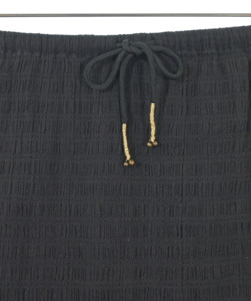 Pheeta 長裙/超長裙