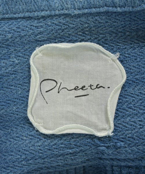 Pheeta 洋裝