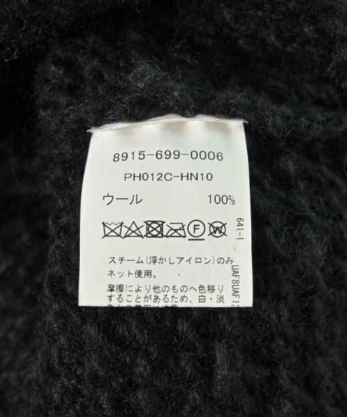 Pheeta 開襟衫