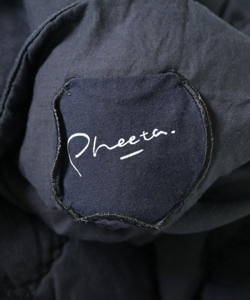 Pheeta 其他飛行外套