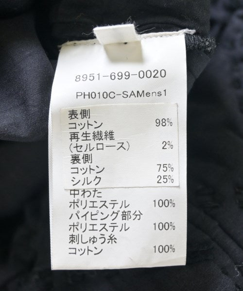 Pheeta 其他飛行外套