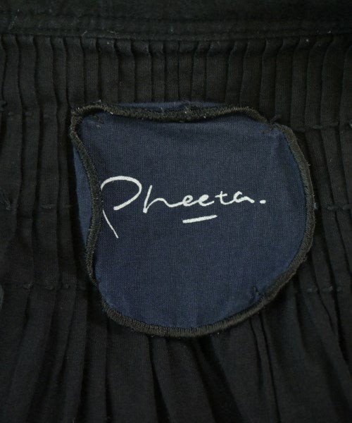 Pheeta 洋裝
