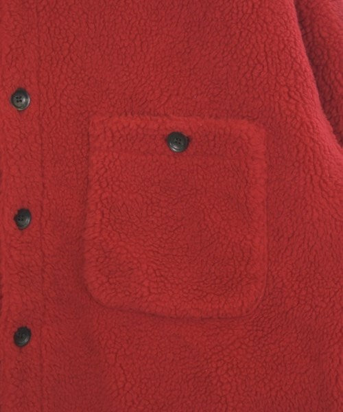 MASSES 其他飛行外套