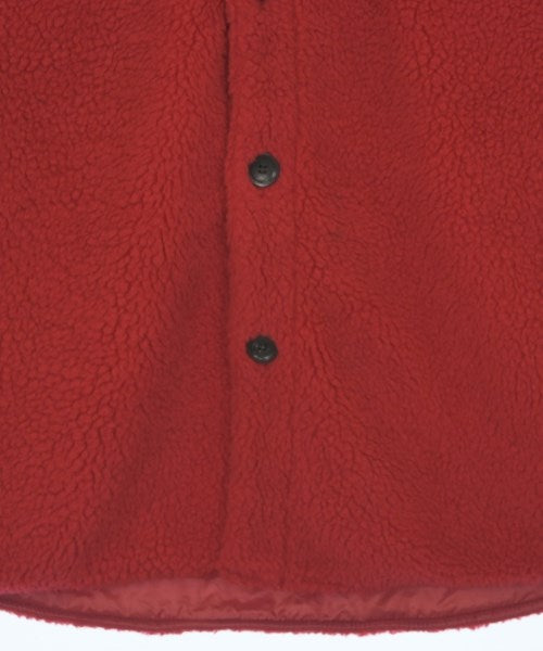 MASSES 其他飛行外套