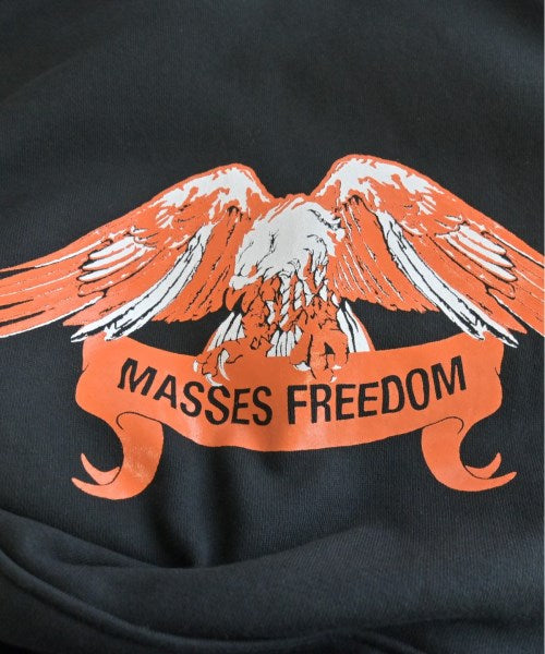 MASSES 連帽衫
