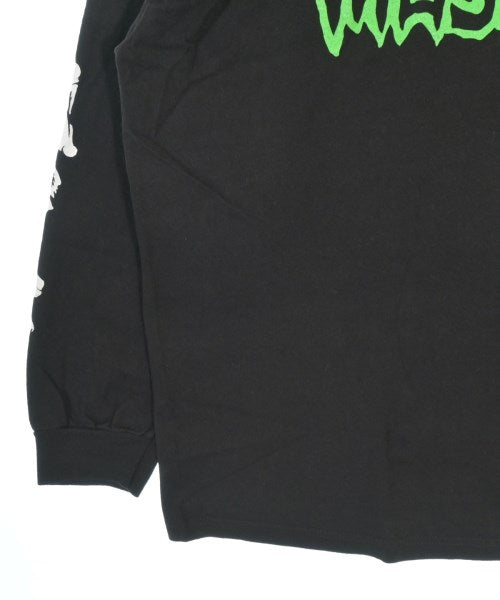 MASSES T恤/上衣
