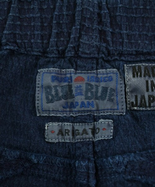 BLUE BLUE JAPAN 其他款