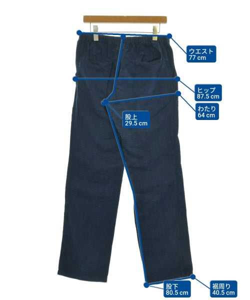 BLUE BLUE JAPAN 其他款