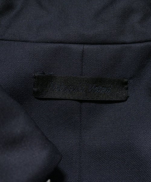 Nobuyuki Matsui 其他飛行外套