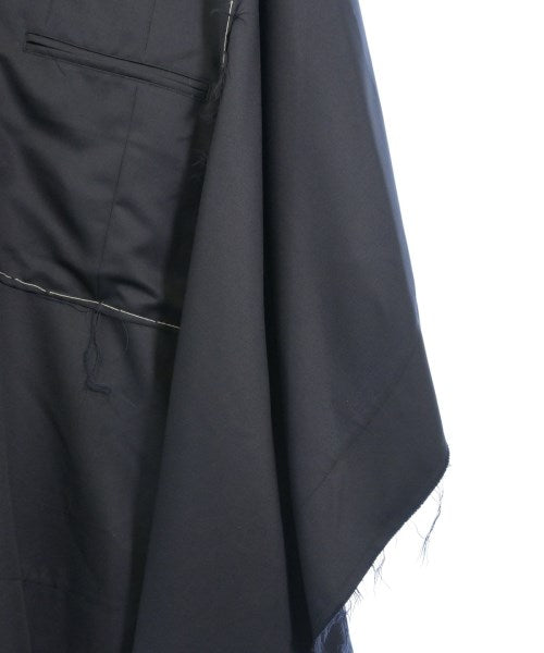 Nobuyuki Matsui 其他大衣