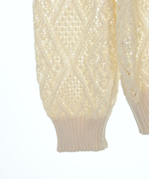 Nobuyuki Matsui 開襟衫