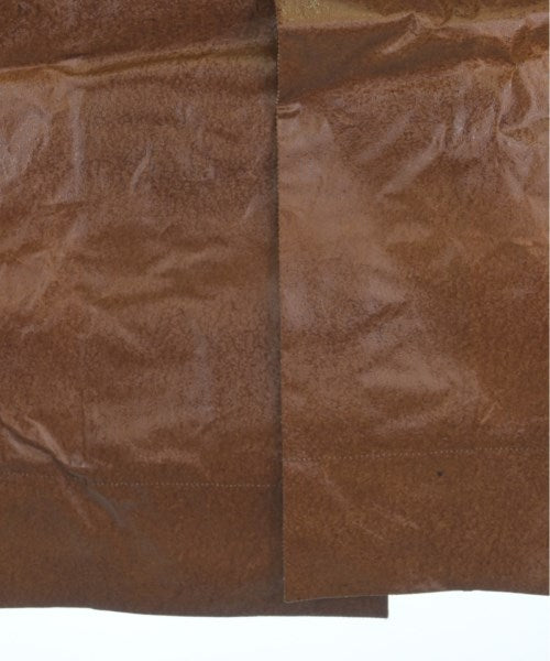 Nobuyuki Matsui 支領外套