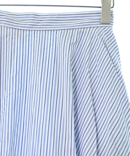 PLAN C 長裙/超長裙