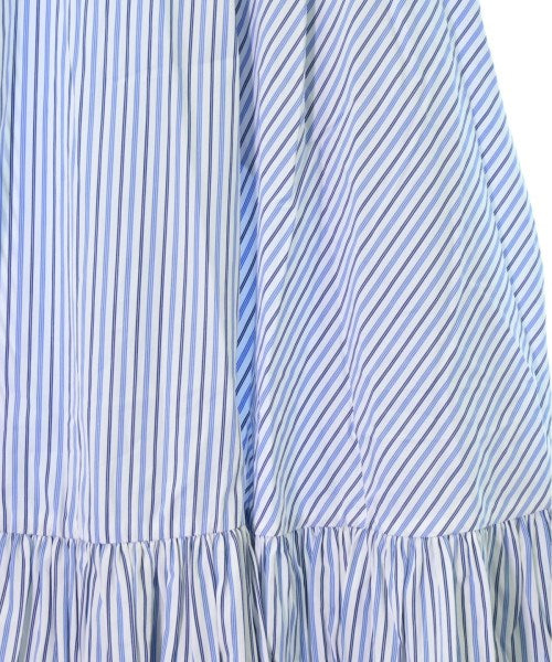 PLAN C 長裙/超長裙