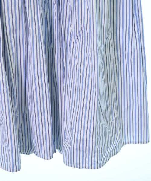 PLAN C 長裙/超長裙