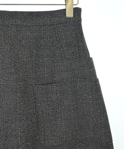 PLAN C 長裙/超長裙