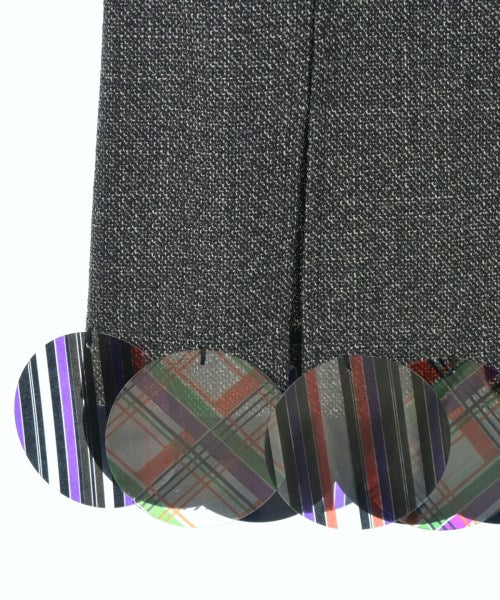 PLAN C 長裙/超長裙