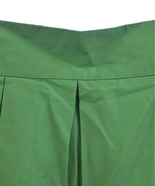 PLAN C 長裙/超長裙