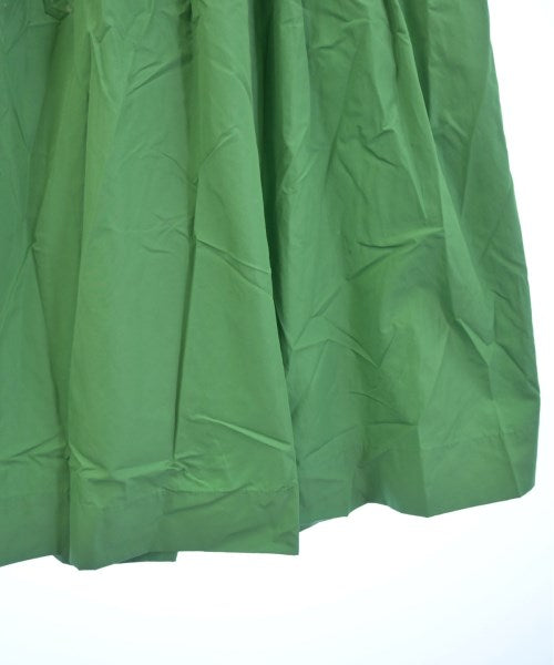 PLAN C 長裙/超長裙