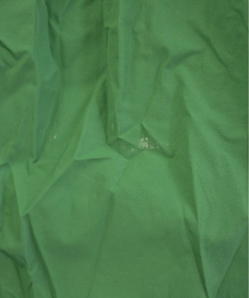 PLAN C 長裙/超長裙