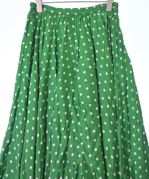 PLAN C 長裙/超長裙