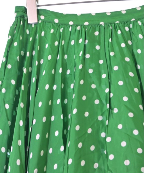 PLAN C 長裙/超長裙