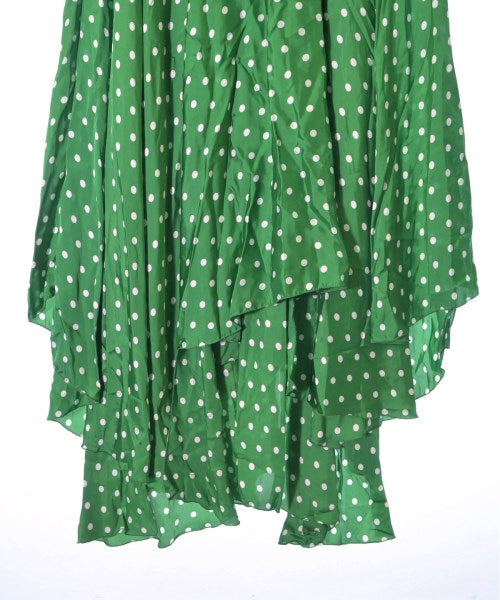 PLAN C 長裙/超長裙