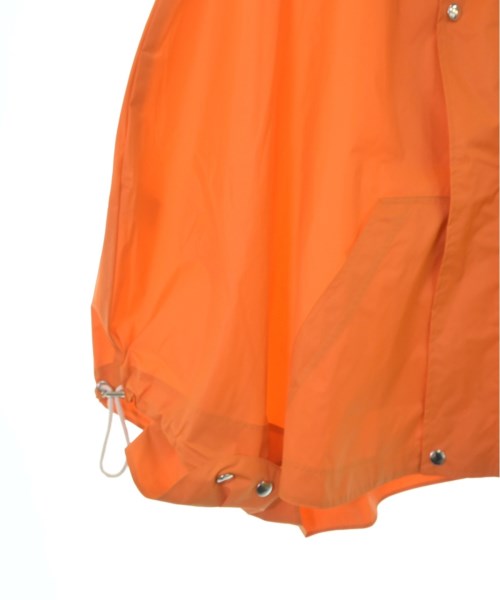 PLAN C 其他飛行外套