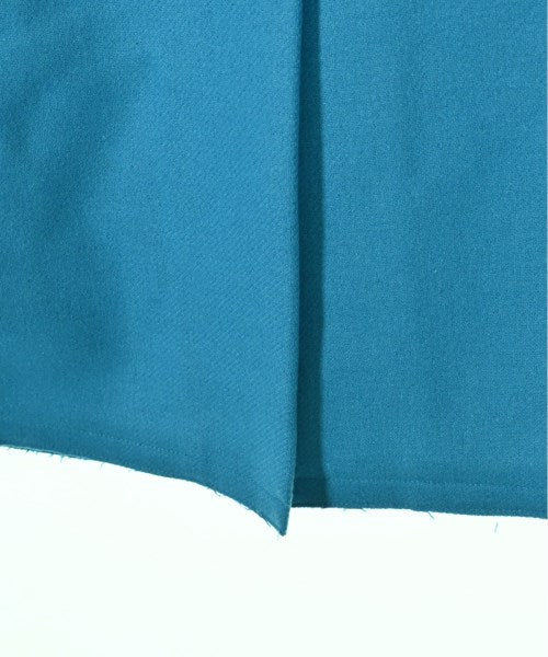 PLAN C 切斯特披風