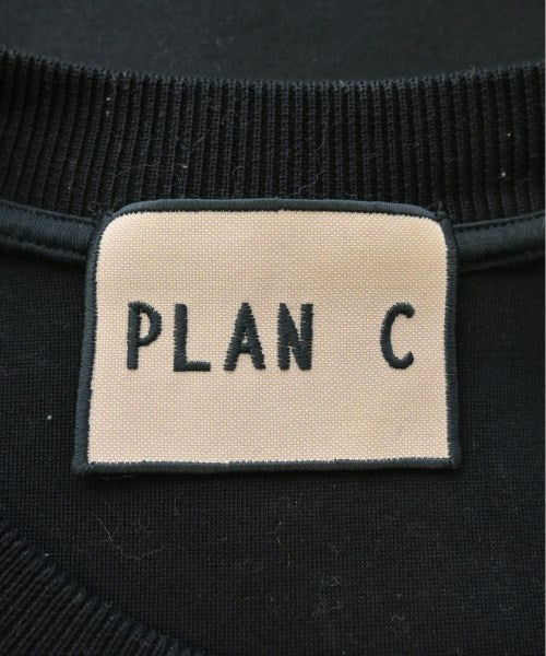 PLAN C 運動衫