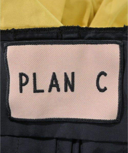 PLAN C 長裙/超長裙