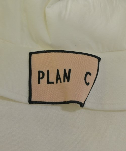 PLAN C 其他飛行外套