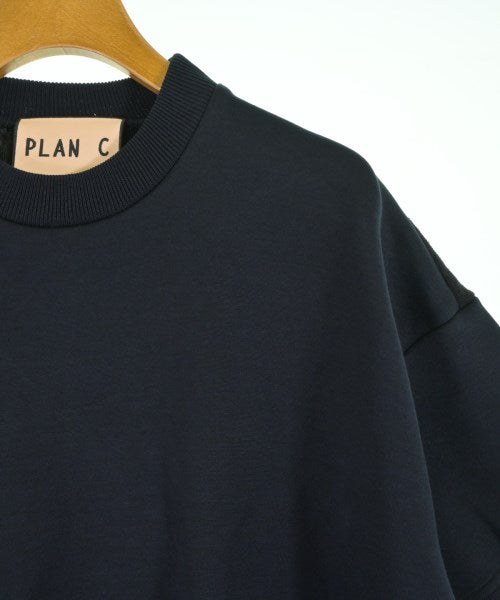 PLAN C 洋裝